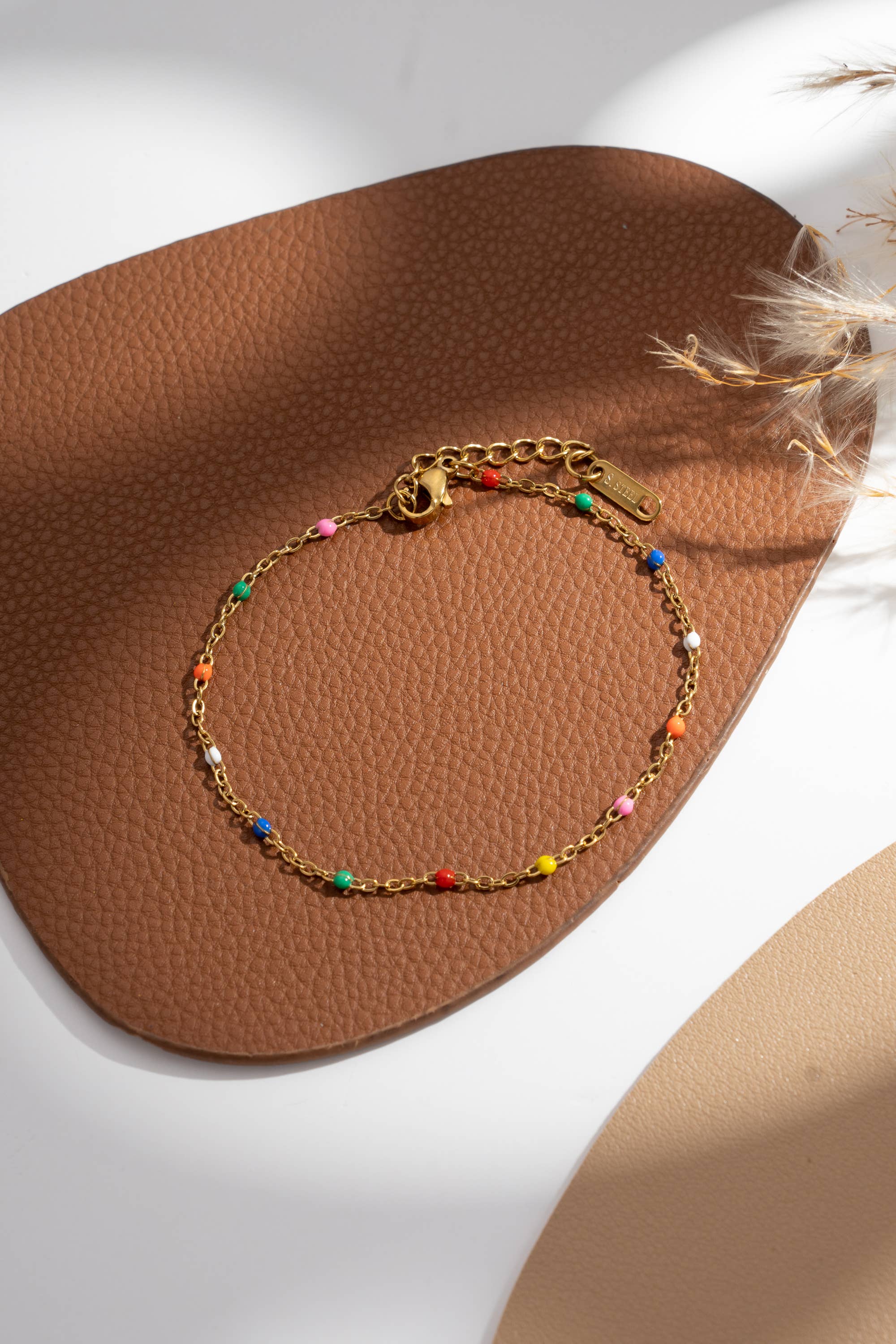 Bracelet Perla