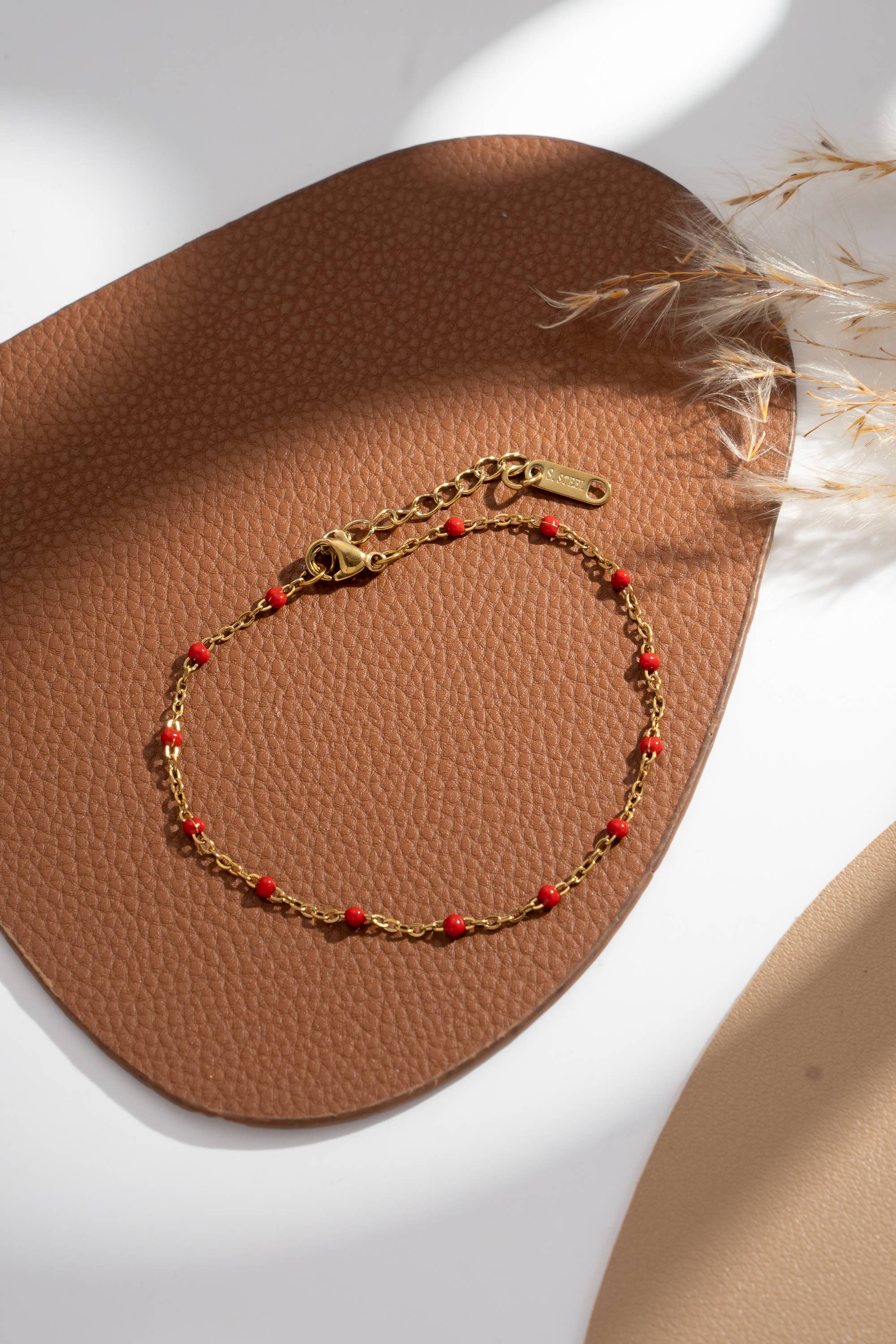 Bracelet Perla