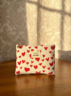Pochette La Vie est Belle