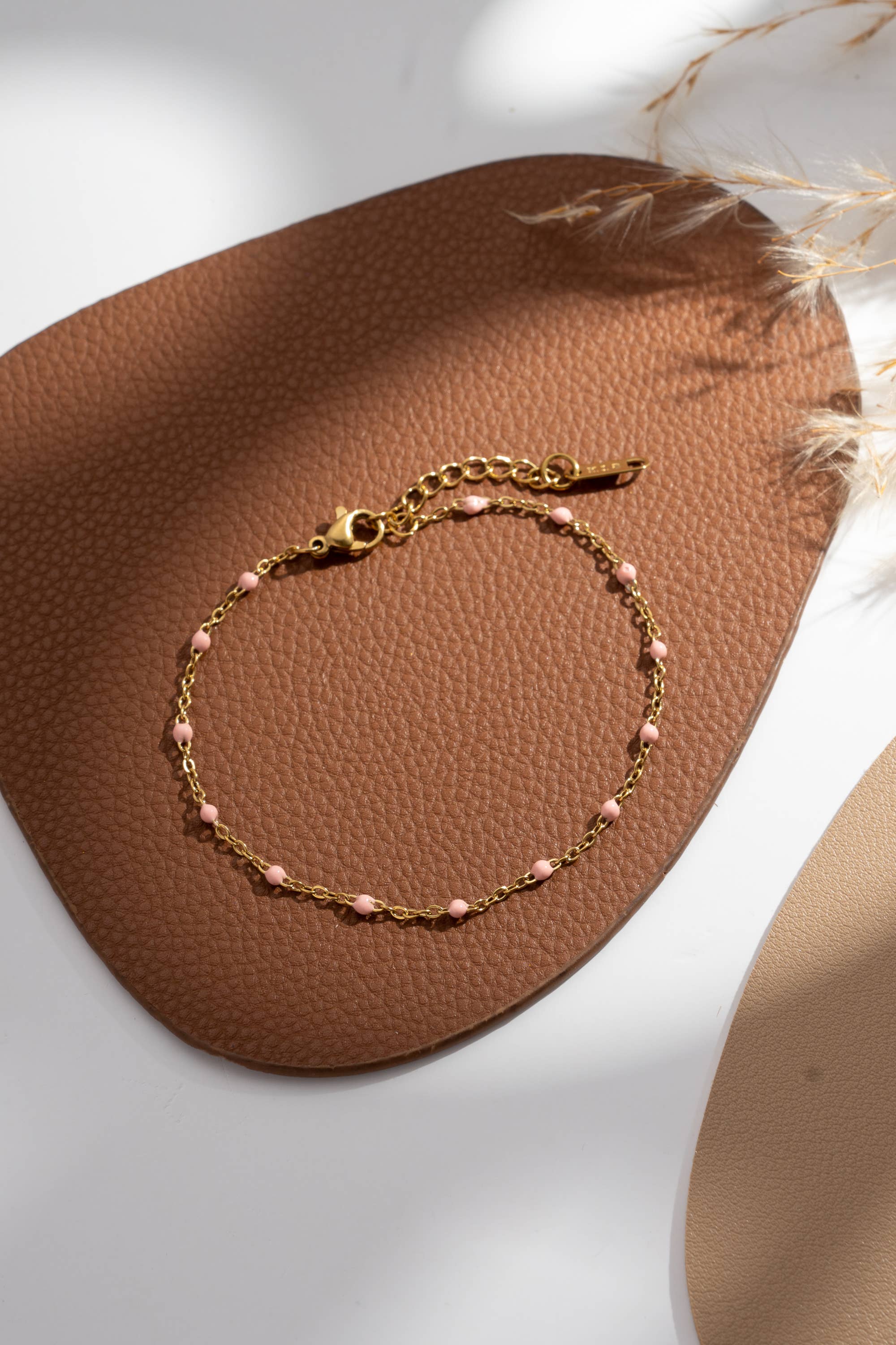 Bracelet Perla