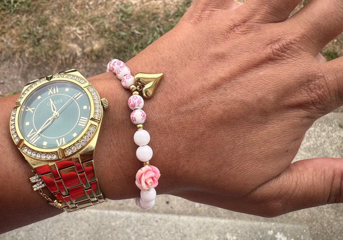Bracelet Amore