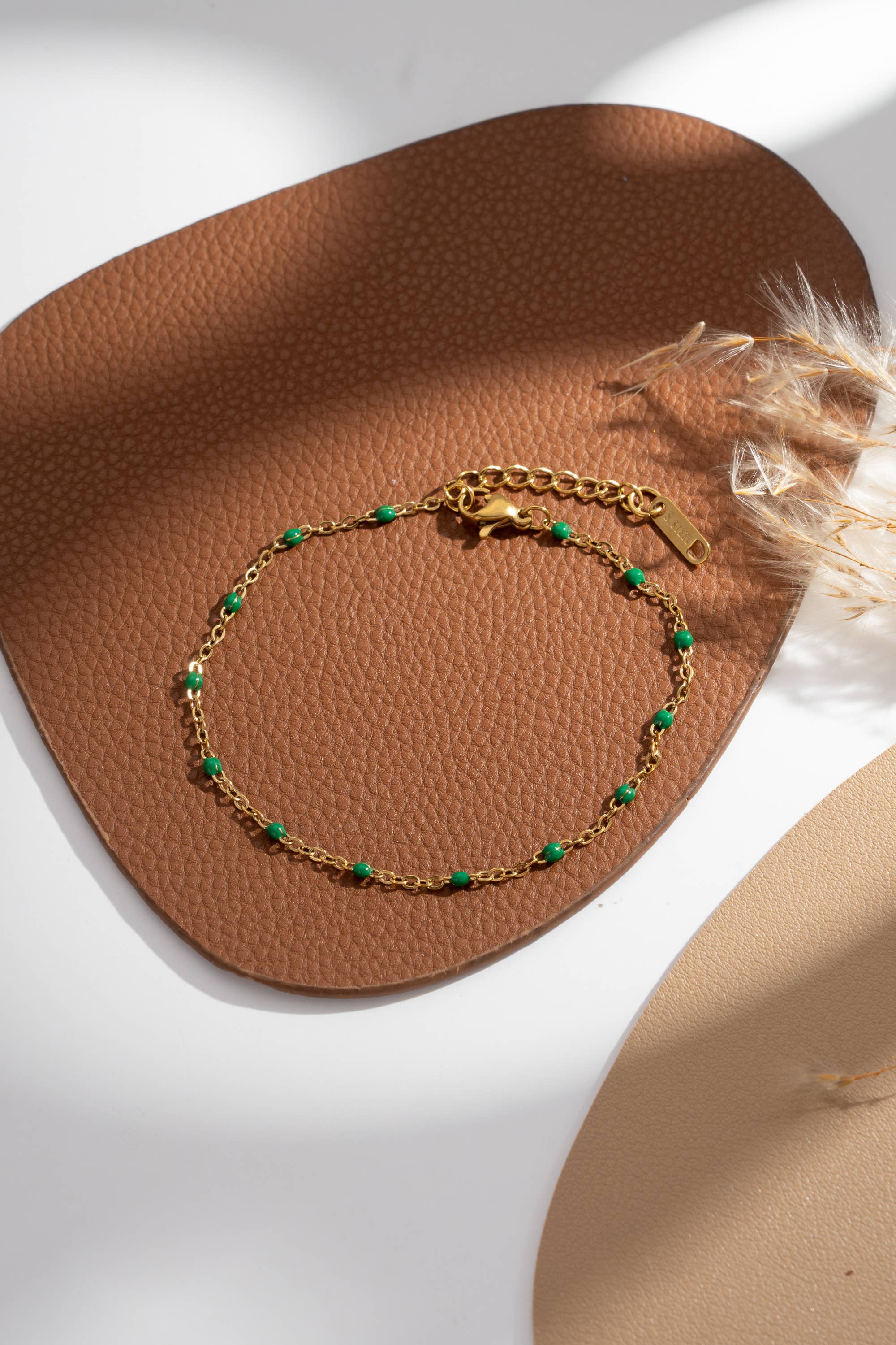 Bracelet Perla
