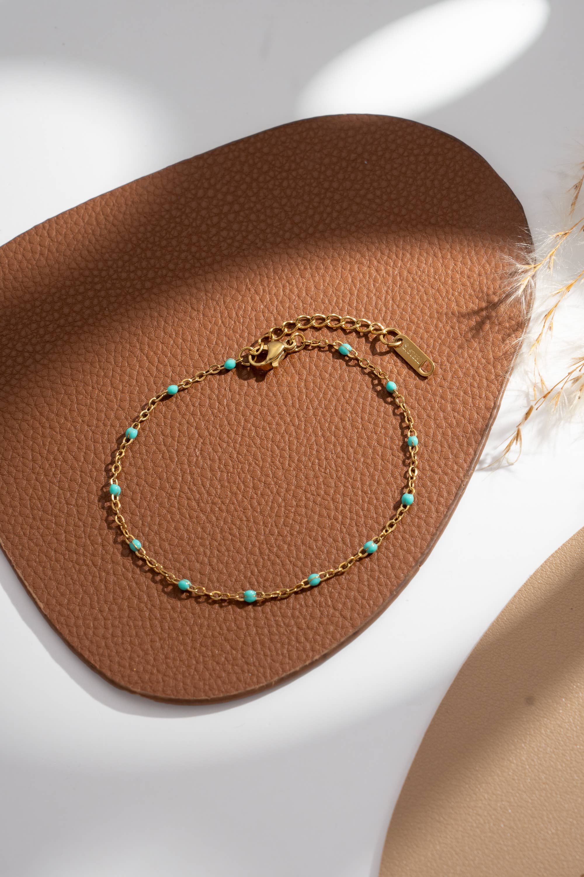 Bracelet Perla