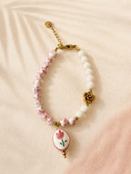 Bracelet Tulipa
