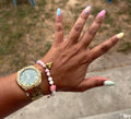 Bracelet Amore