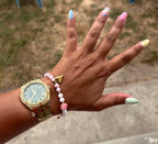 Bracelet Amore