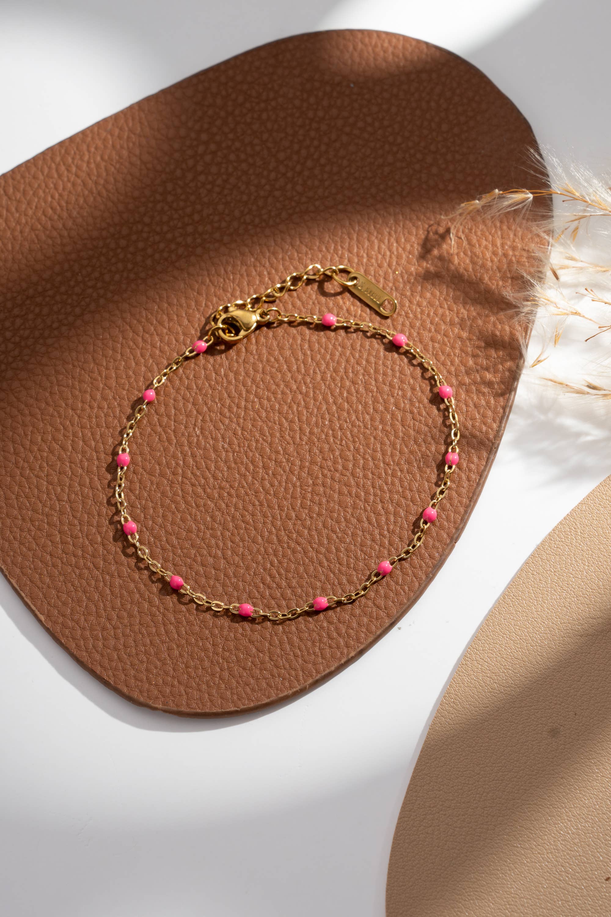 Bracelet Perla