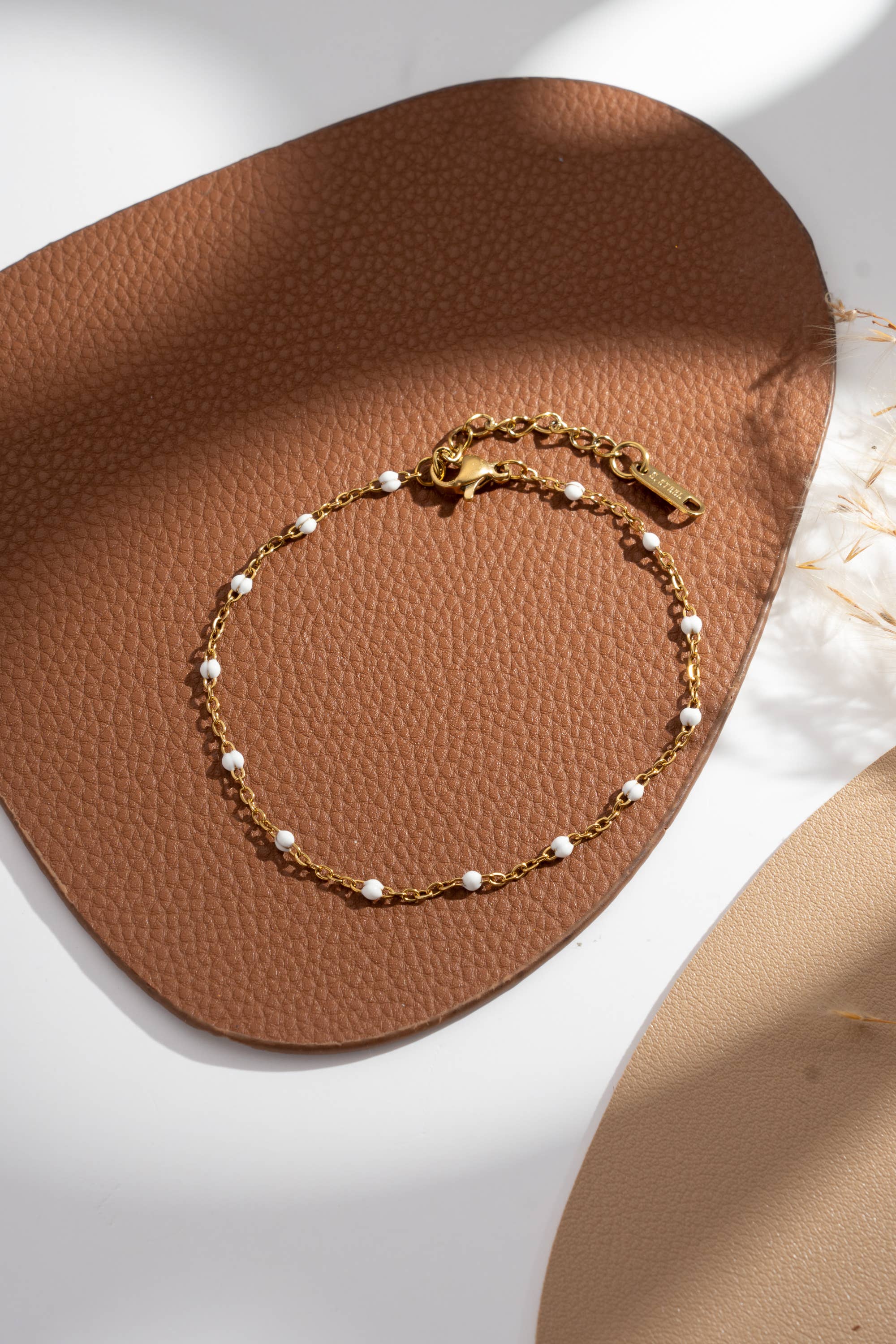 Bracelet Perla