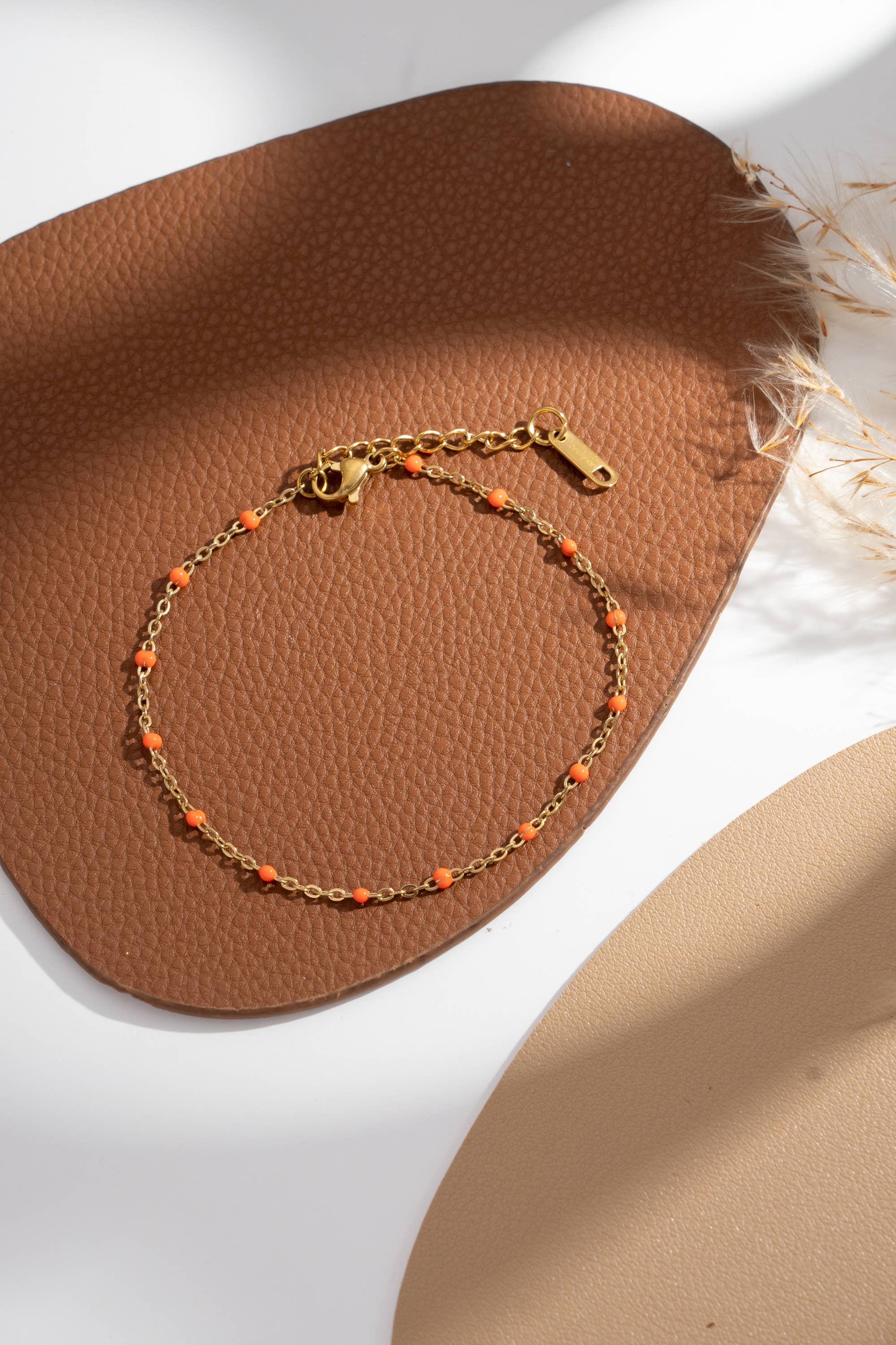Bracelet Perla
