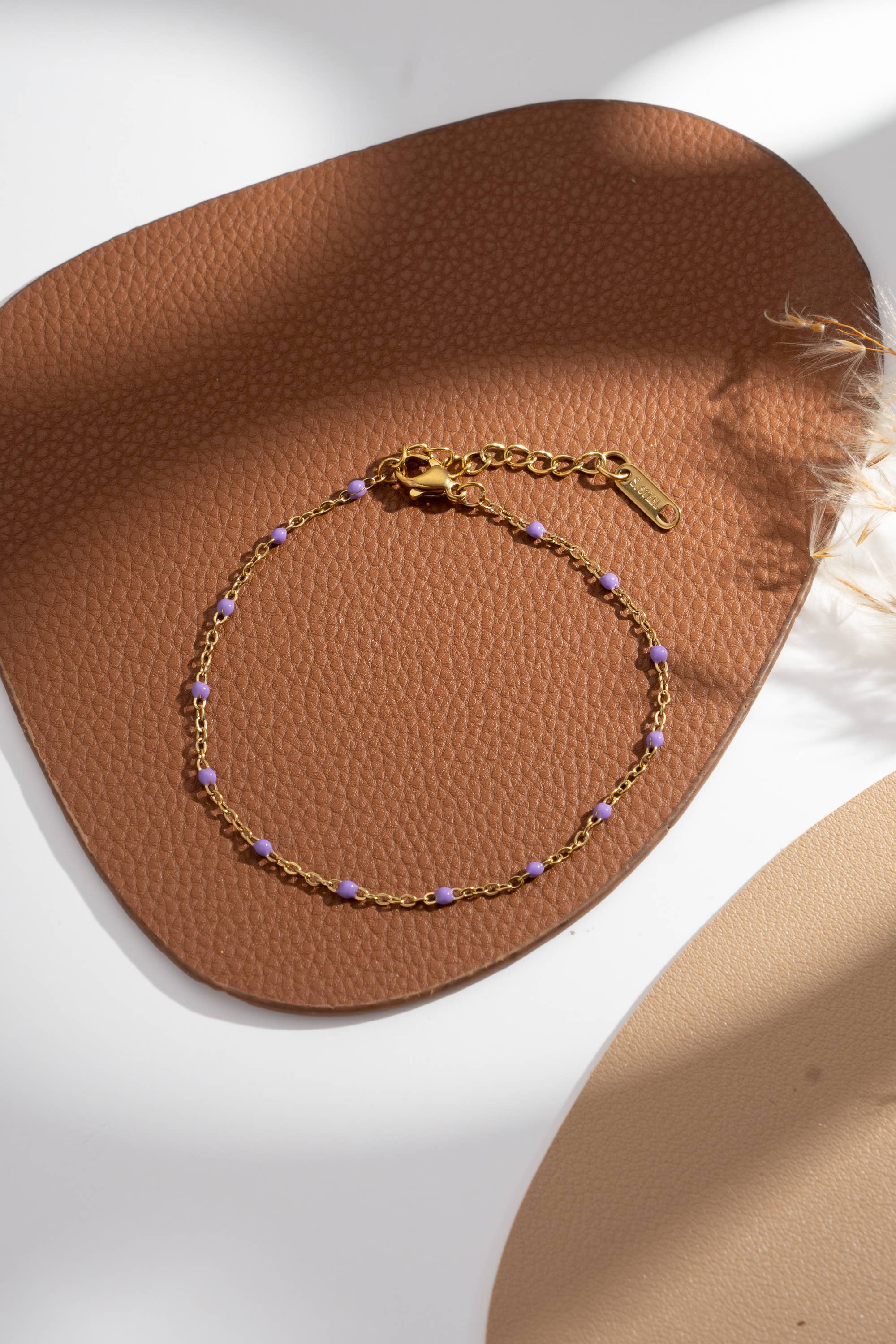 Bracelet Perla