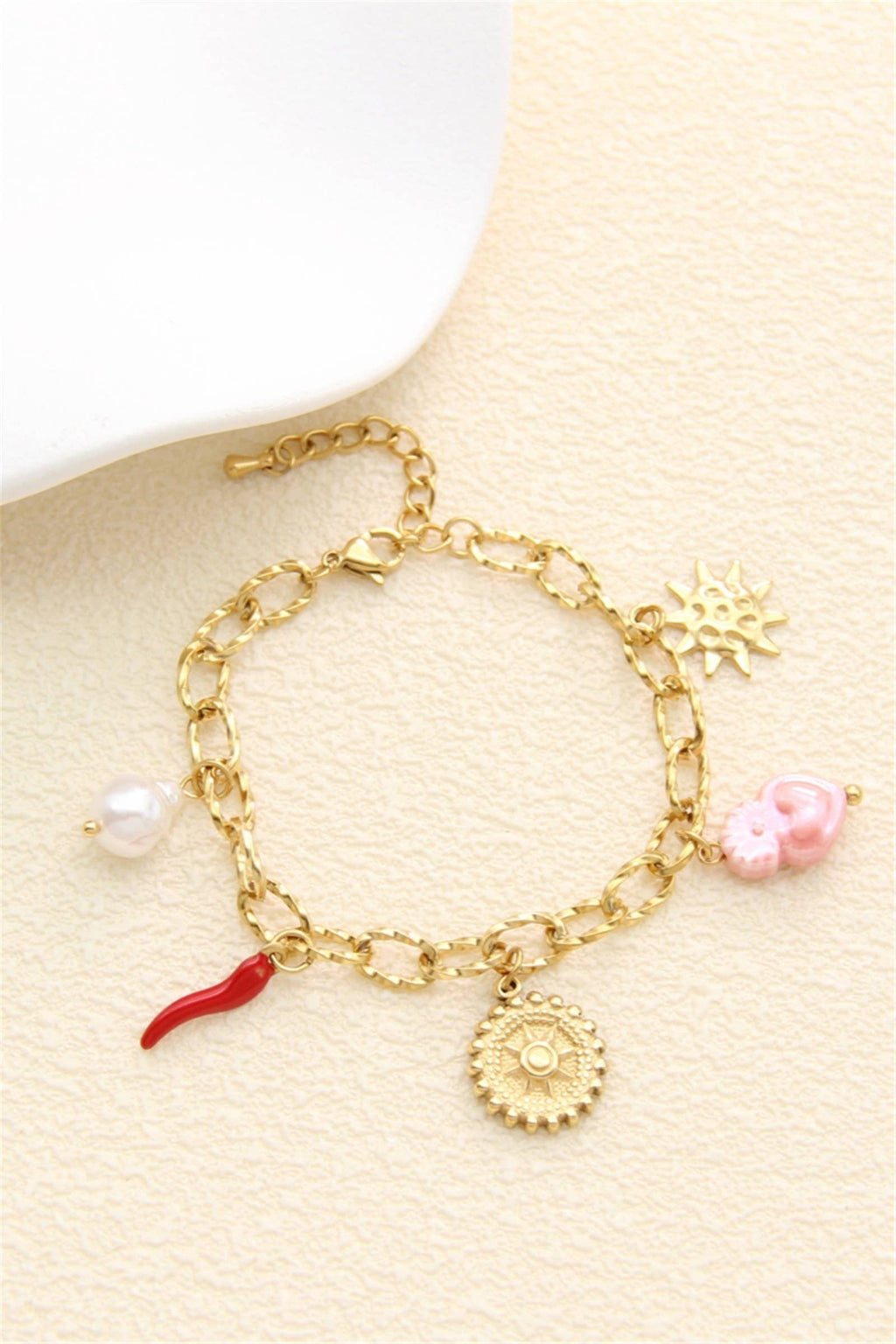 Bracelet Dolce Vita