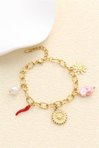 Bracelet Dolce Vita