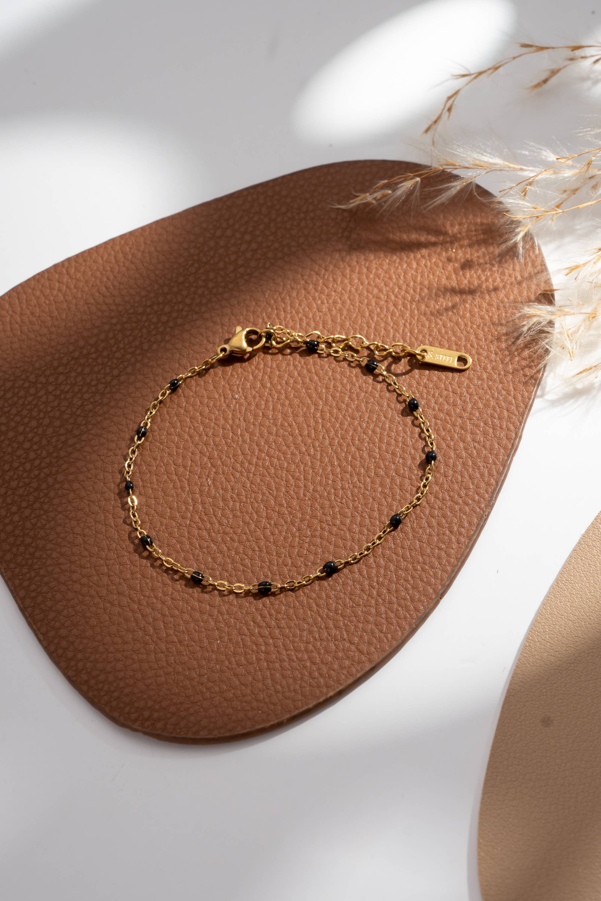 Bracelet Perla