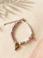 Bracelet Amore