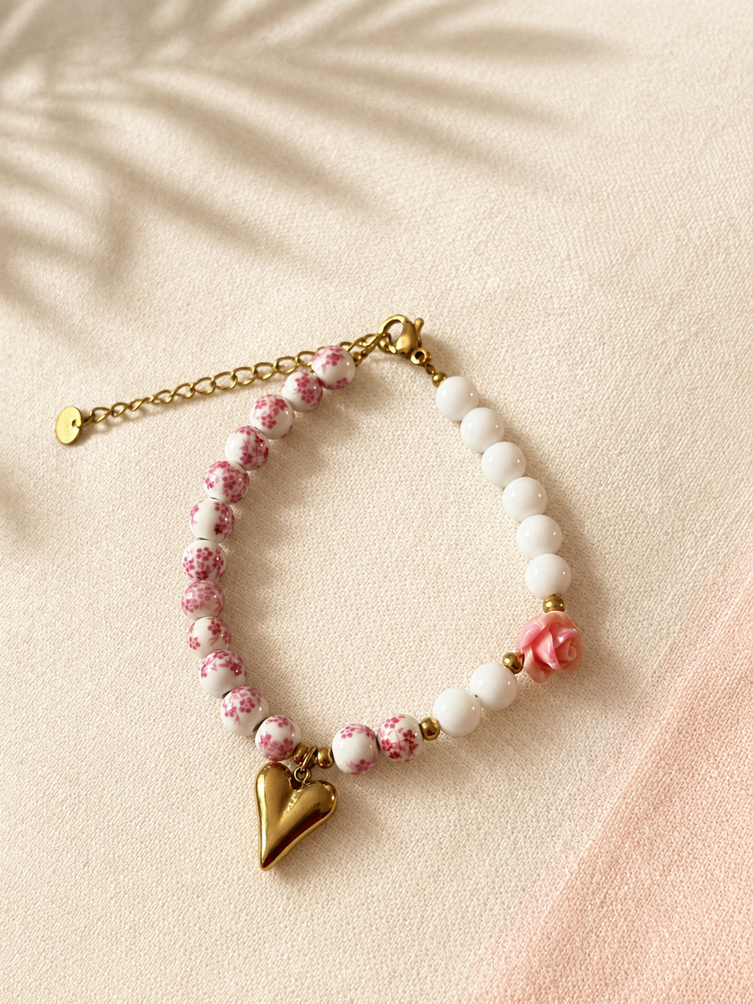 Bracelet Amore