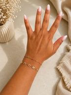 Bracelet Perla