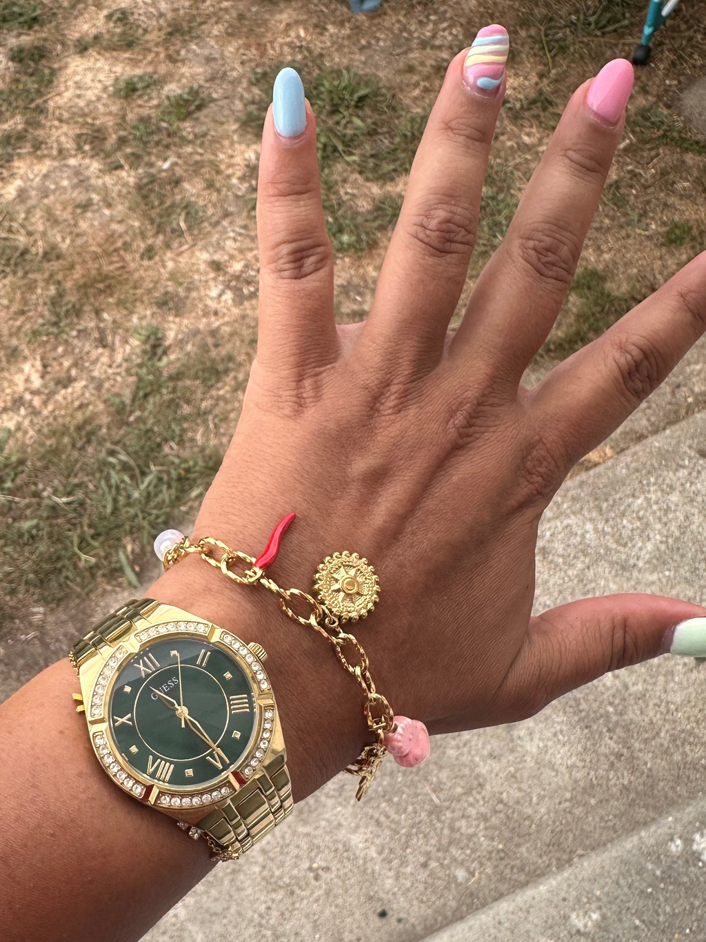Bracelet Dolce Vita