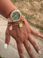 Bracelet Dolce Vita