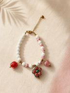 Bracelet Sakura