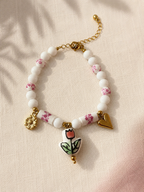 Bracelet Floréal