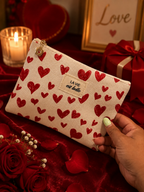 Pochette La Vie est Belle