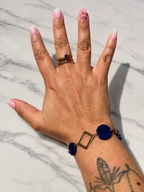 Bracelet Allegra