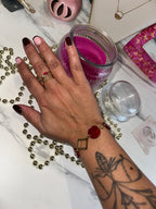 Bracelet Allegra