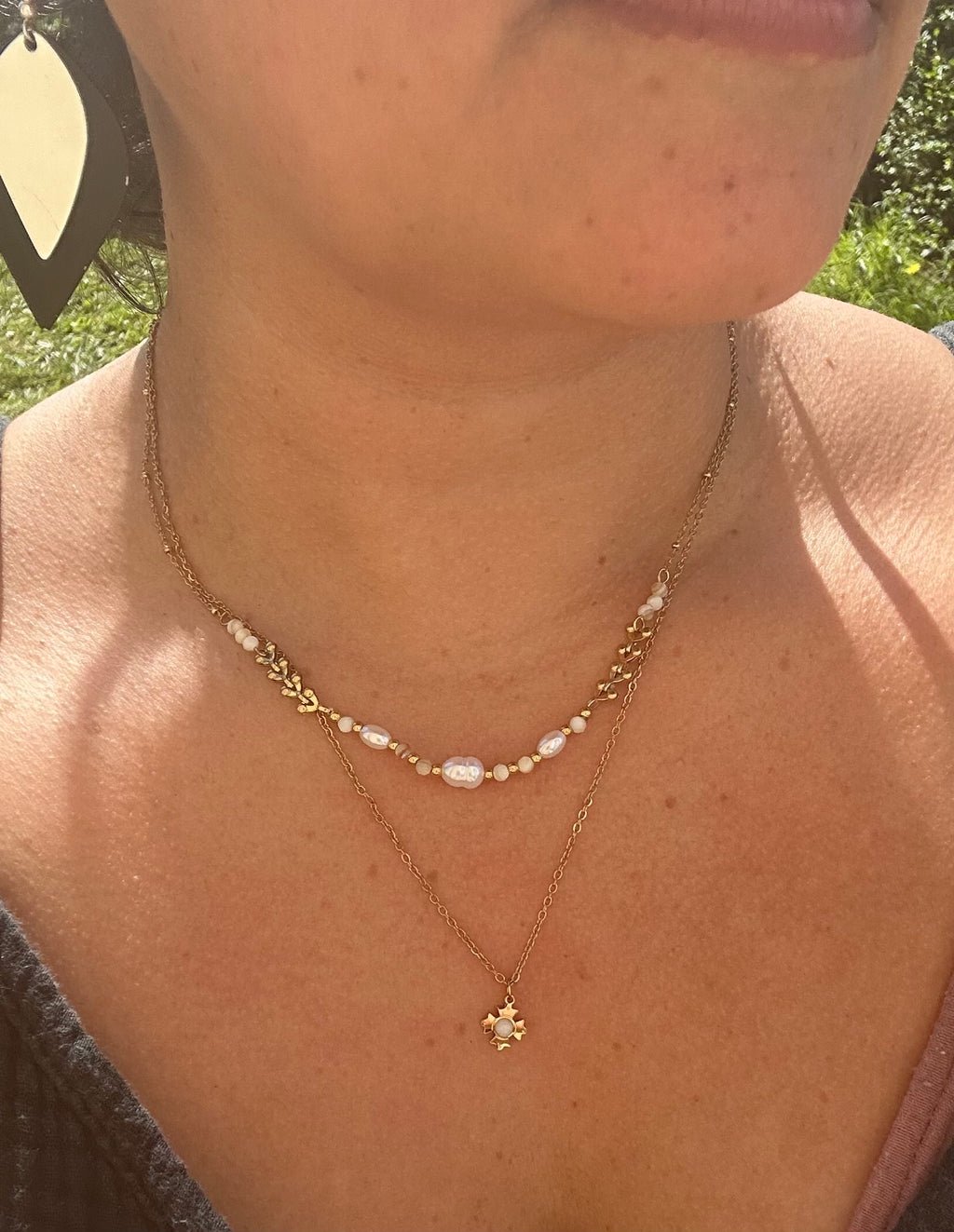 Ensemble Duo Céleste