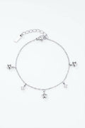 Bracelet Pluie d'Etoiles