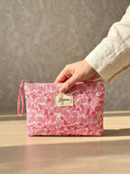 Pochette J’adore